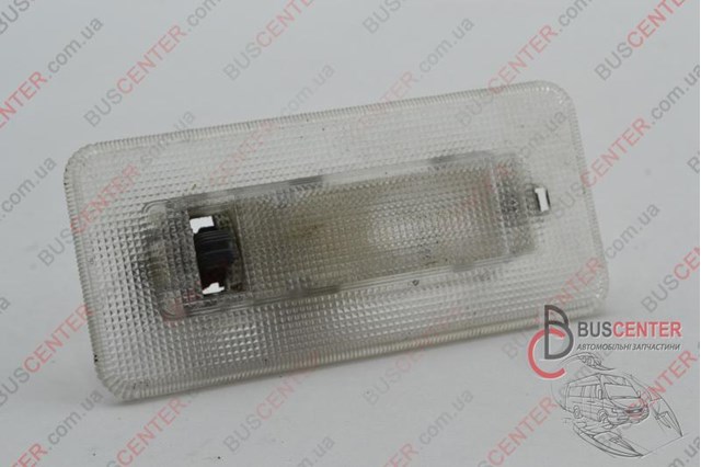 FORD YC1513776AC в наличии Ирпень