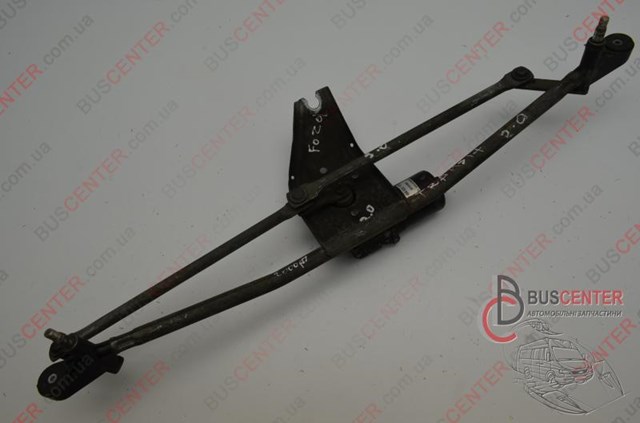 YC1517504BE FORD купить в Запорожье