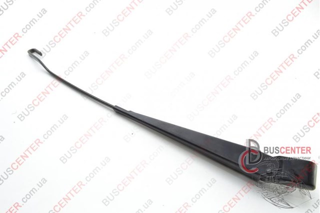 Поводок дворника YC1517526DA FORD