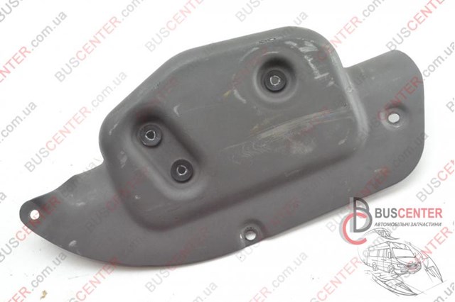 YC1517W400CH купить Чернигов