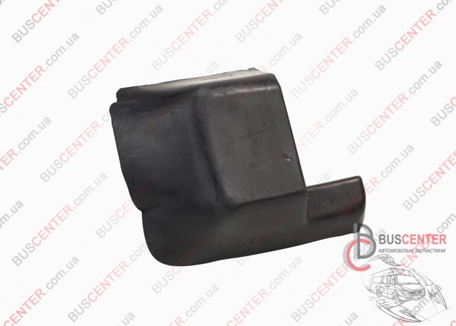 YC1523106BF FORD купить в Полтава