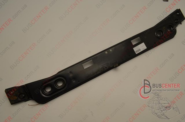 YC158A058AH FORD Балка радиатора нижняя купить в Запорожье