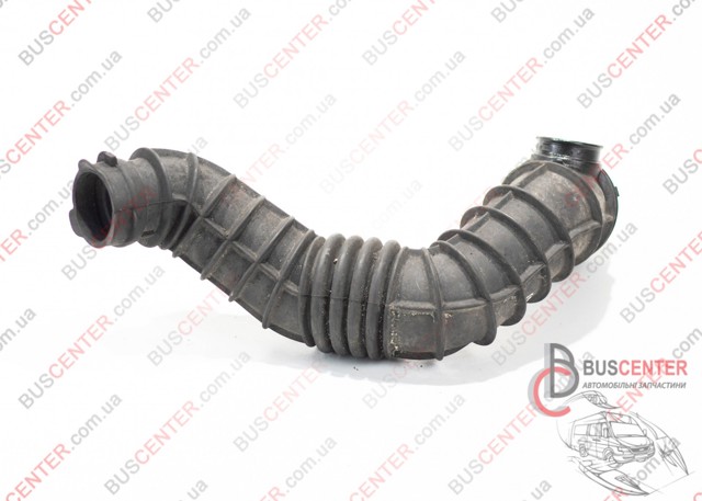 YC159C623CC купить Хмельницкий