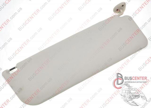 YC15V04100 купить Ровно