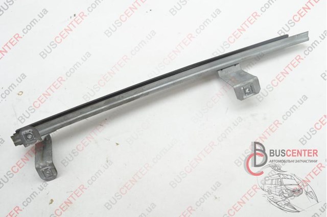 FORD YC15V21532AF в наличии Каменское