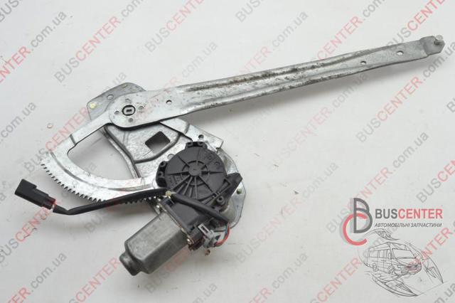 YC15V2320 купить Запорожье