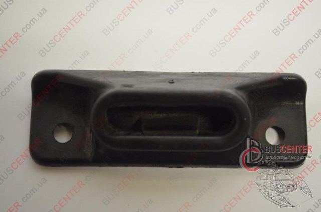 FORD YC15V268B66 Замок двери передней правой в наличии Львов