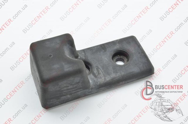 YC15V27232CA FORD купить в Ровно