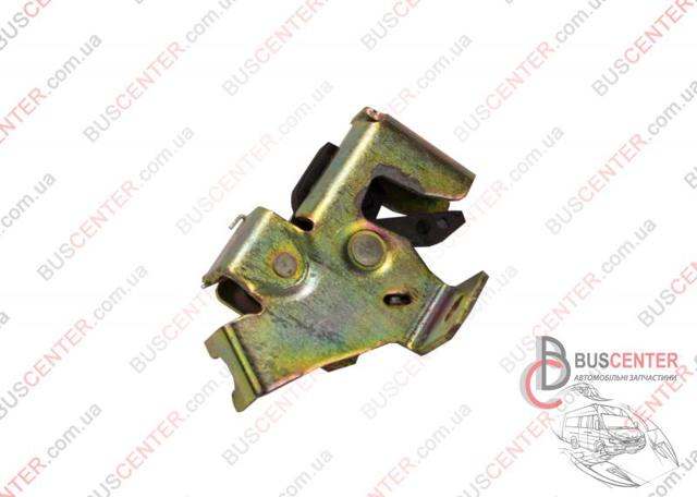 FORD YC15V43287 в наличии Украина