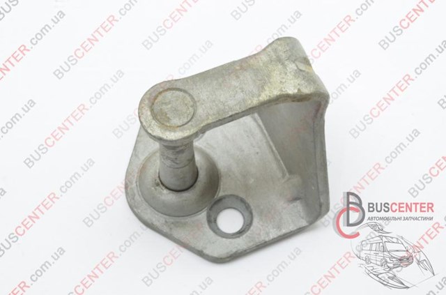 YC15V441A09AH FORD купить в Львов