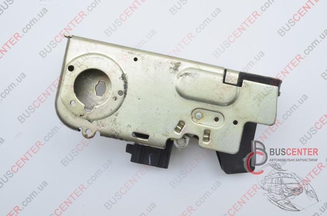 FORD YC1AV21812CT в наличии Николаев