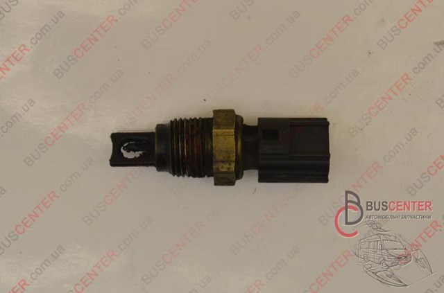 FORD YC1F12A697AB Датчик температуры воздушной смеси в наличии Каменское