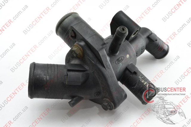 YC1Q8A586AE Ford