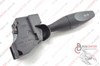 Левый подрулевой переключатель YC1T13335AE FORD