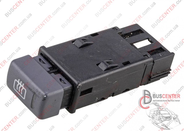LAND ROVER YUE100540KML в наличии Сумы