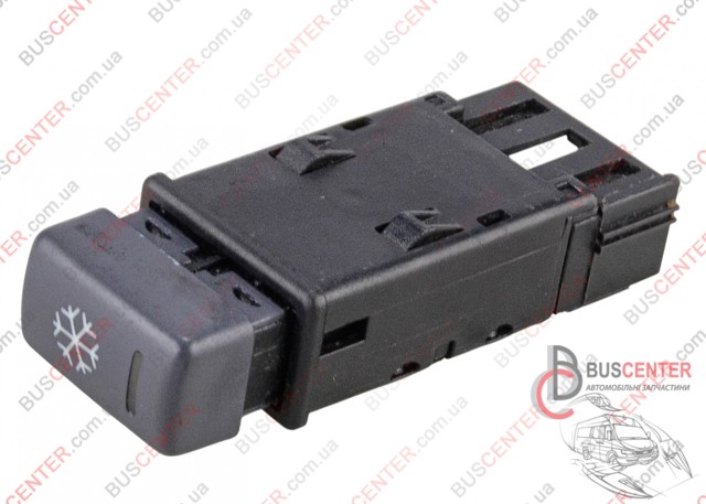 YUG102200KML LAND ROVER купить в Павлоград