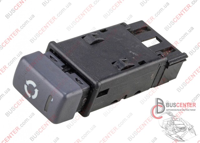 LAND ROVER YUG102210KML в наличии Киев