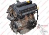 Двигатель в сборе Z16XEP OPEL
