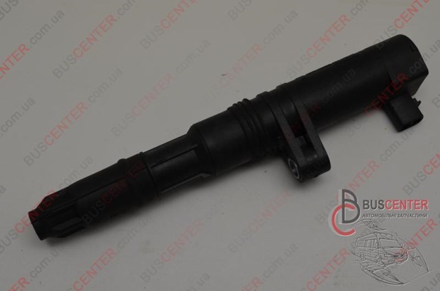 ZS052 Катушка зажигания купить Ирпень