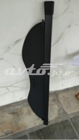 SIGNEDA PFD95001B Шторка багажного отсека в наличии Павлоград