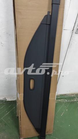 SIGNEDA PHN95004B Шторка багажного отсека в наличии Павлоград