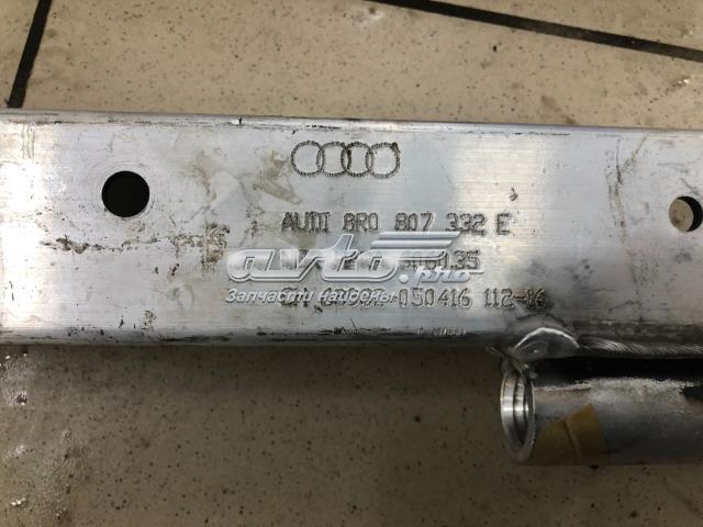 8R0807332E PORSCHE купить в Днепр