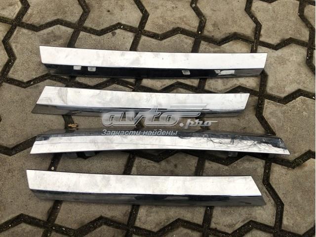 A1648880885 MERCEDES купить в Киев