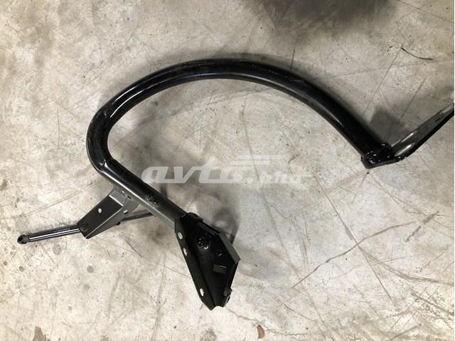 VAG 8K5827301AC Петля крышки багажника в наличии Каменское