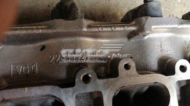2211127900 HYUNDAI ГБЦ купить в Ужгород