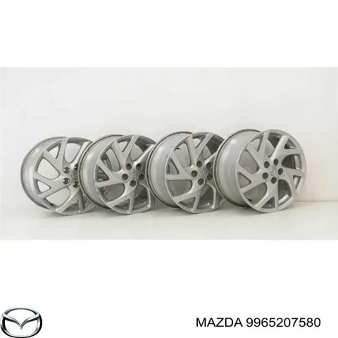 9965207580 Mazda