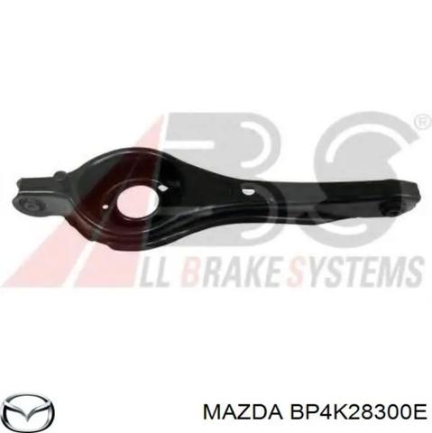 BP4K28300E MAZDA Нижний рычаг задней подвески купить в Павлоград