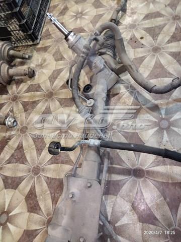 EG2132110C MAZDA Рейка рулевая купить в Тернополь