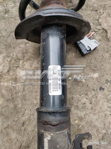 EG2134900C Амортизатор передний левый купить Хмельницкий