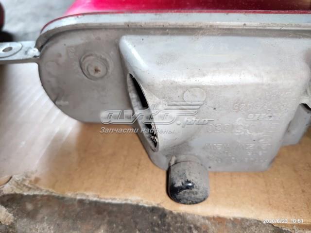 EH1051650 MAZDA купить в Николаев