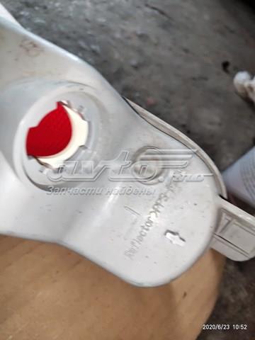 EH1051650 купить Львов