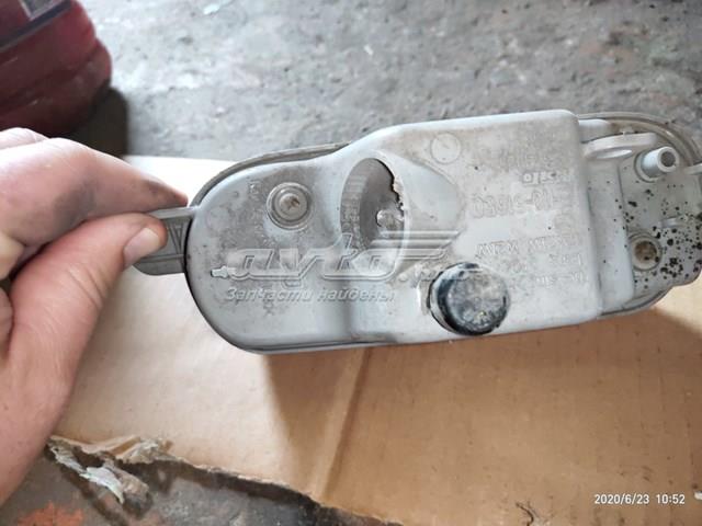 EH1051650 MAZDA купить в Кривой Рог