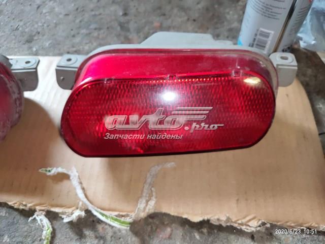 MAZDA EH1051650 в наличии Киев
