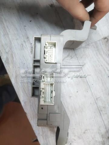 EH1467560 MAZDA купить в Тернополь