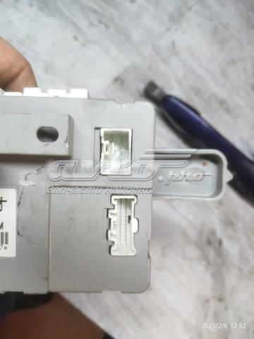 MAZDA EH1467560 в наличии Житомир