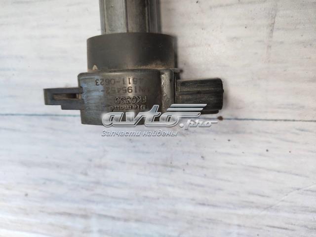 Модуль зажигания FK0330 DIAMOND