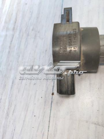 DIAMOND FK0330 Катушка зажигания в наличии Ирпень