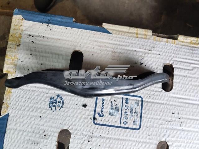 MAZDA L30416520 Вилка сцепления в наличии Одесса