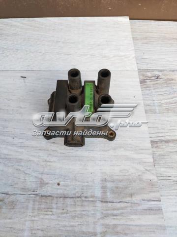 MAZDA L81318100 Катушка зажигания в наличии Сумы