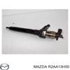 Форсунка дизельная в сборе R2AA13H50 MAZDA