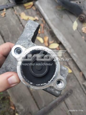 MAZDA R2AA20300A Клапан EGR рециркуляции газов в наличии Днепр