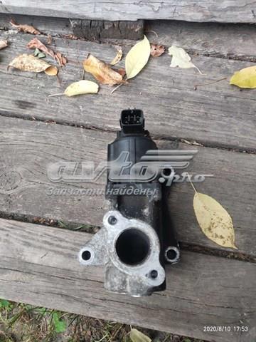 R2AA20300A MAZDA Клапан EGR рециркуляции газов купить в Ужгород