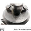 Клапан рециркуляции отработавших газов EGR R2AA20300B MAZDA