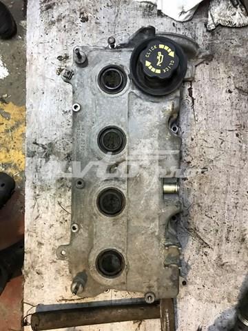 RF7J10220A MAZDA Клапанная крышка купить в Львов