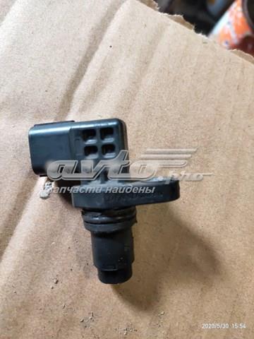 MAZDA RF7J18230B Датчик распредвала в наличии Николаев