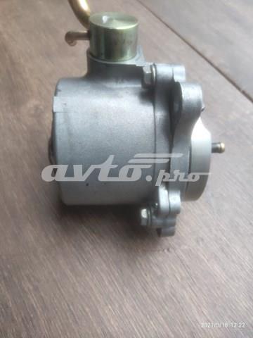 RF7J18G00 MAZDA Вакуумный насос купить в Харьков
